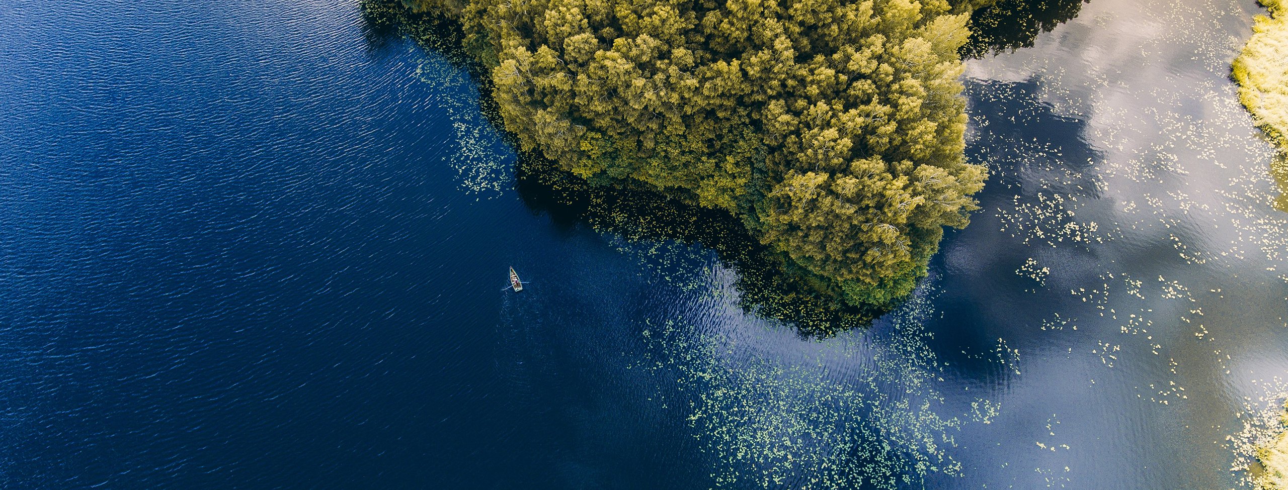 Aerial_View_of_a_Lake_P_1027