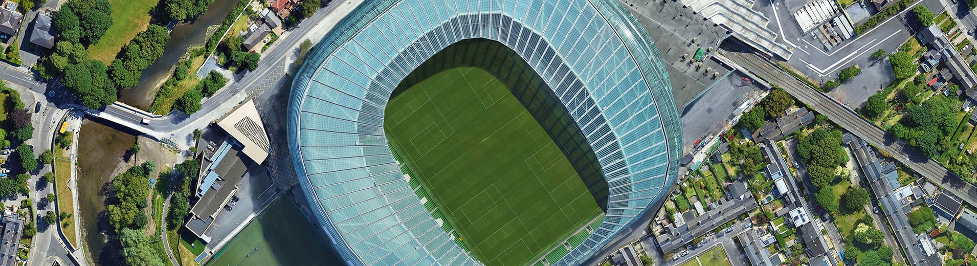 Aerial_View_Of_Stadium_In_Dublin_L_0963