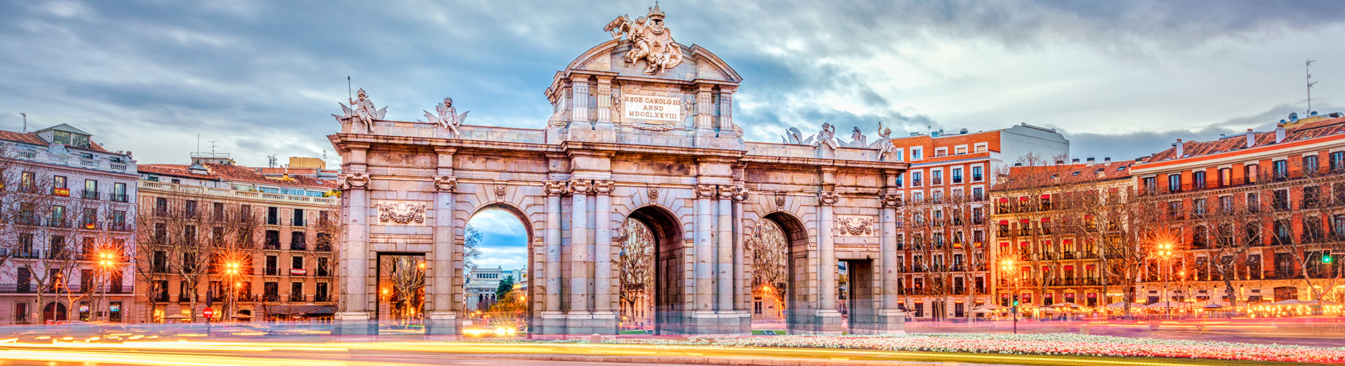 alcala