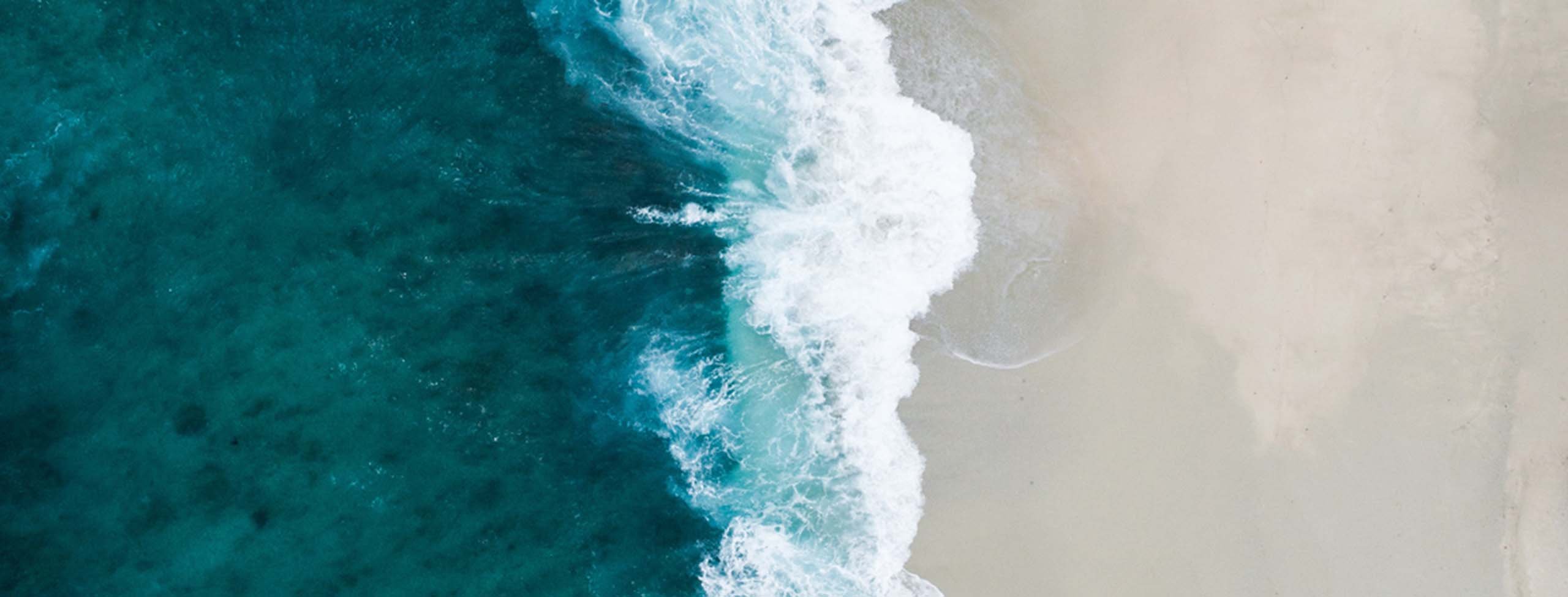 Beach_Aerial_View