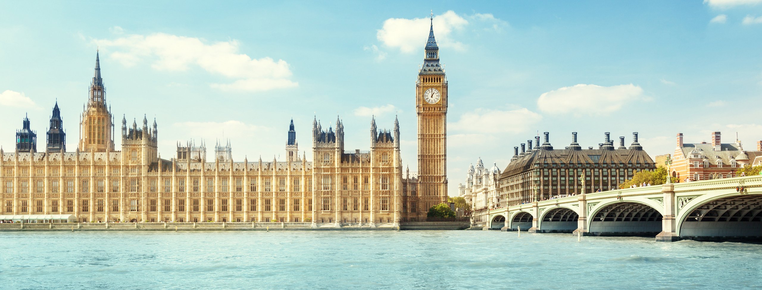 Big_Ben_L_1145