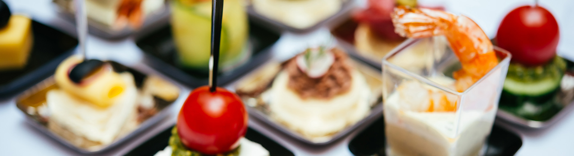 Canape_E_0214