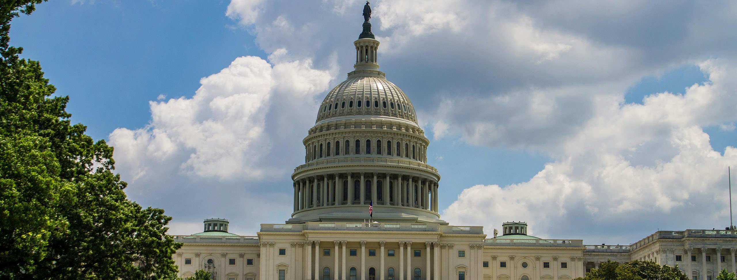 Capitol_Daytime
