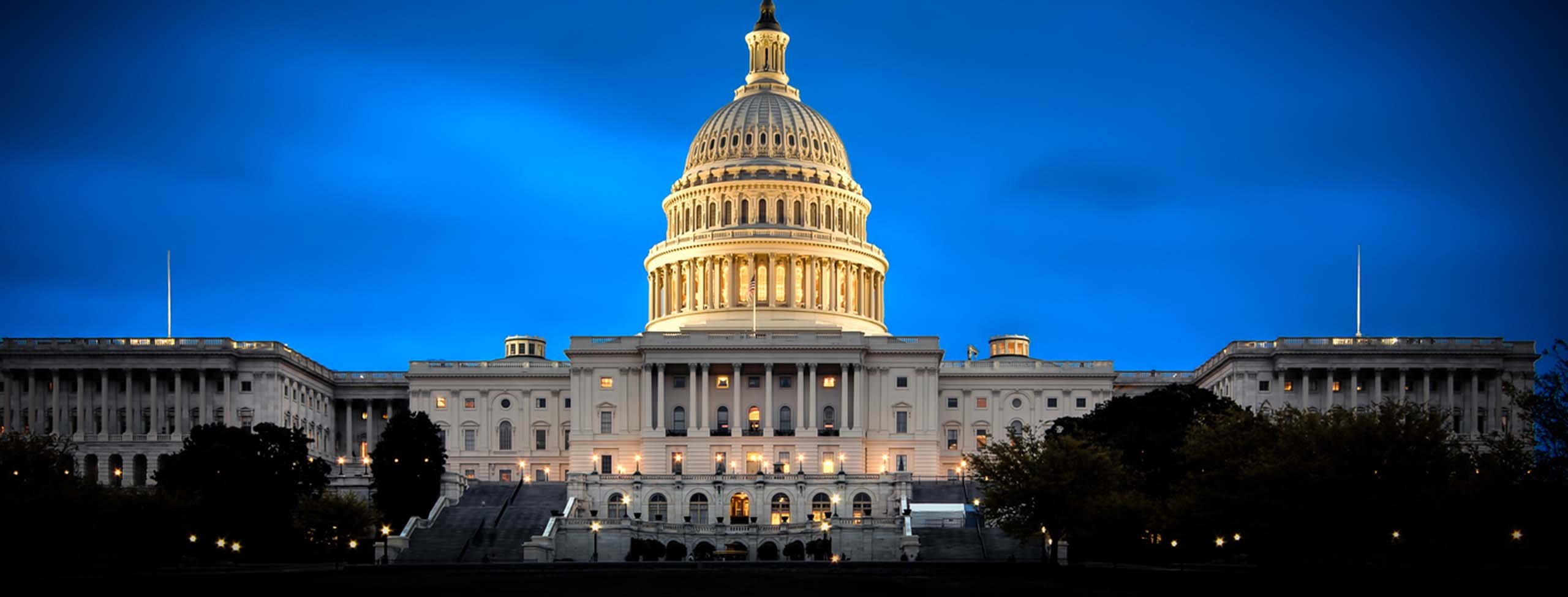 Capitol_Washington_DC_S_0508-X3