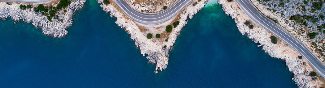 Coastal_road_PPT
