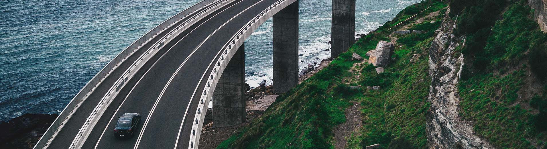 Coastal_Road_S_0349