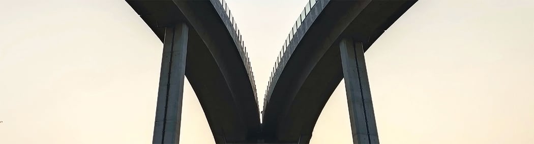 Concrete_bridge_P_2466croppped
