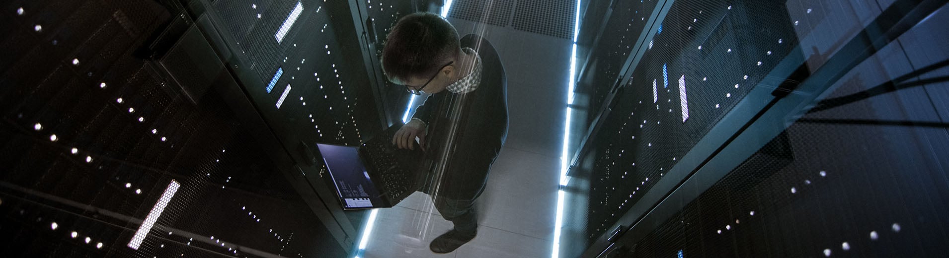 Data_server_room_N_2251