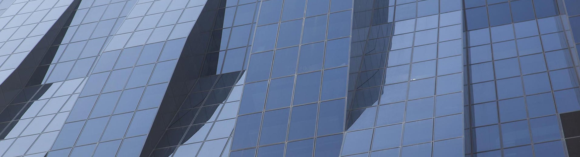 DC_Tower_in_Vienna_PPT