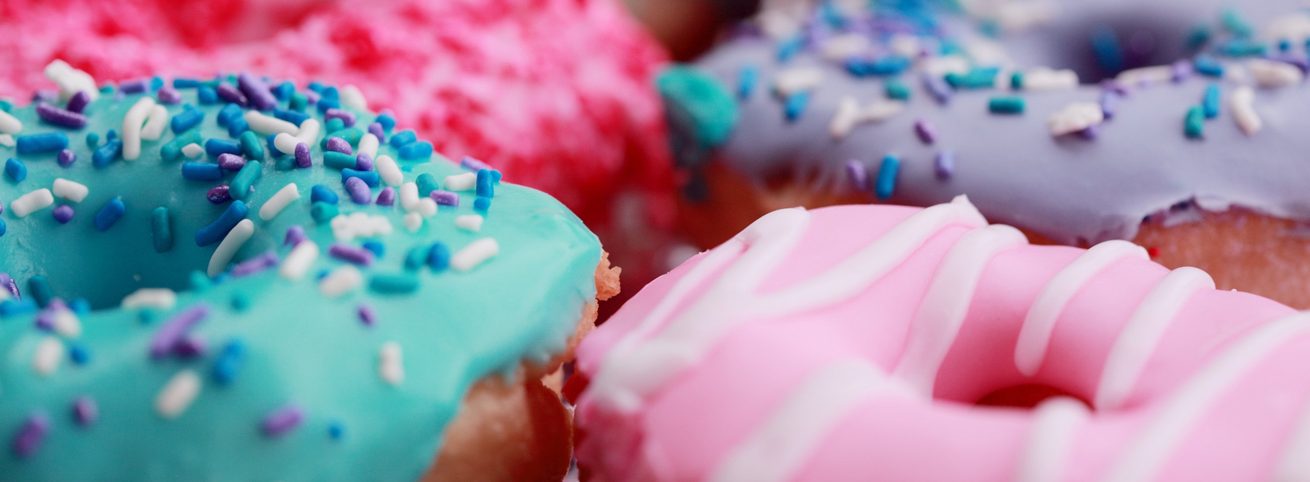 donuts