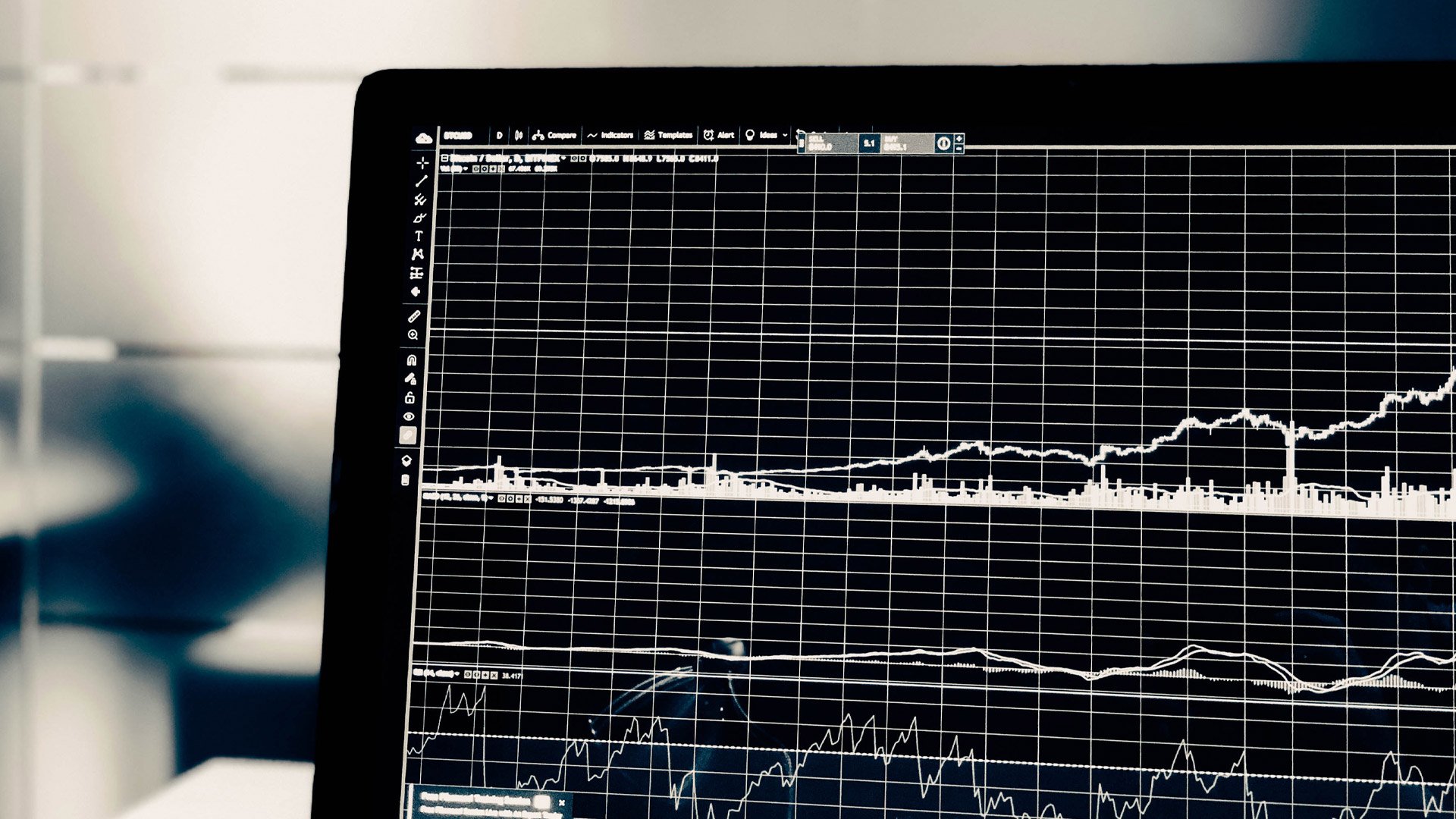 financial_graph
