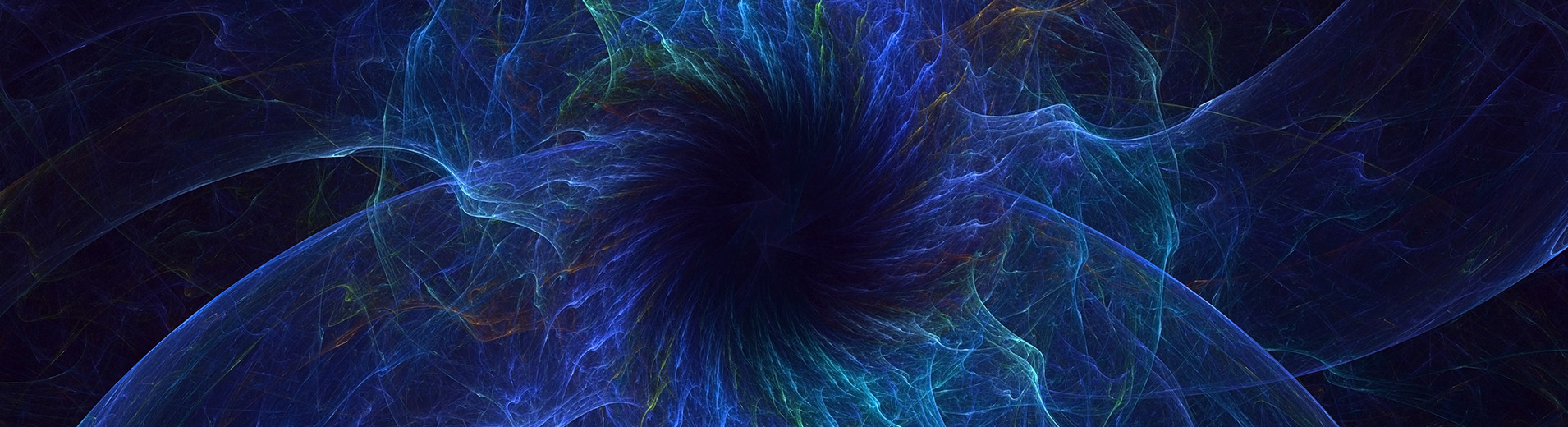 Fractal_light_S_2666