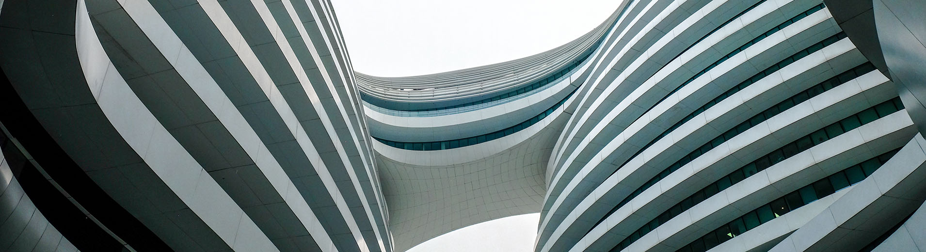 bejing