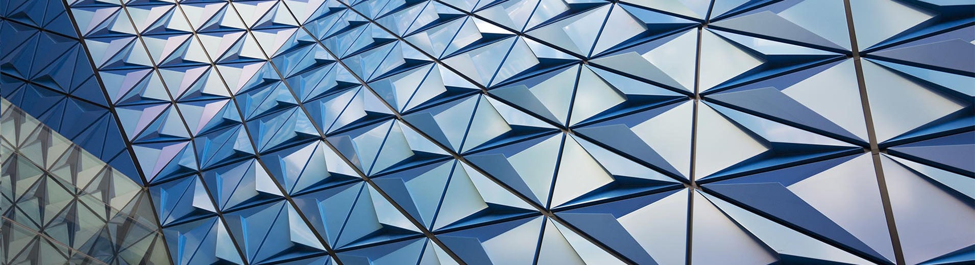 Geometric architecture detail_PPT