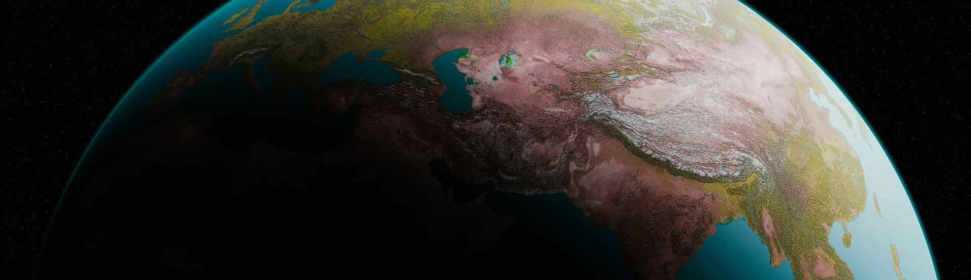 going-global-banner