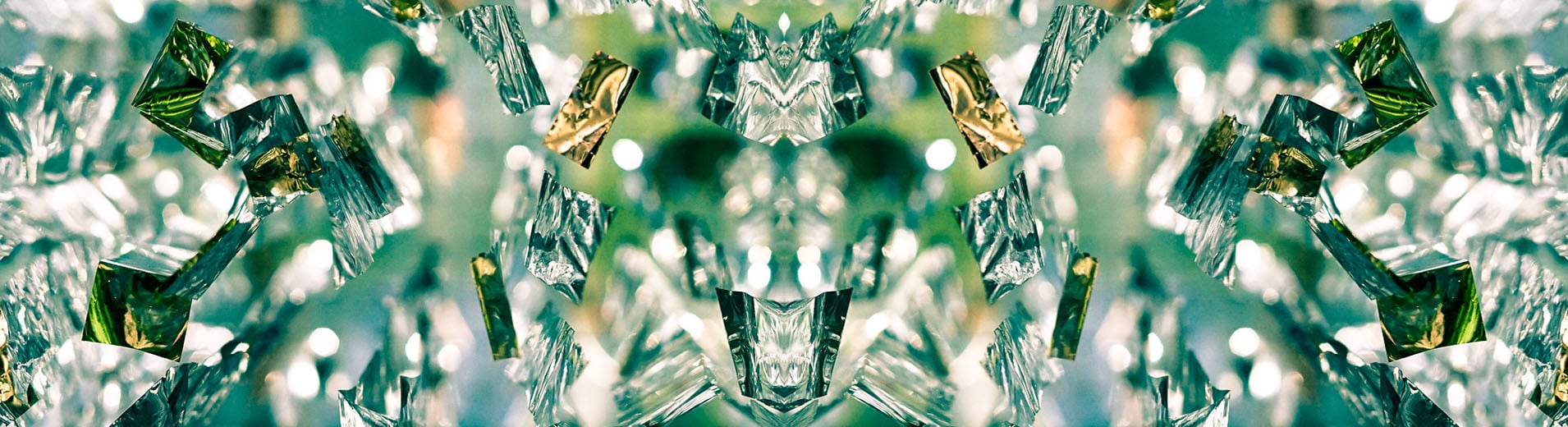 kaleidoscope