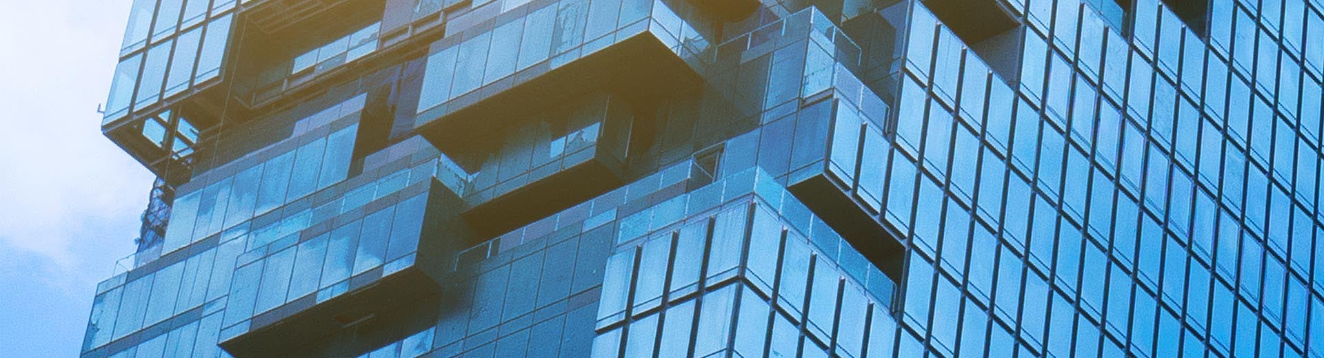 Mahanakhon building_PPT (2)