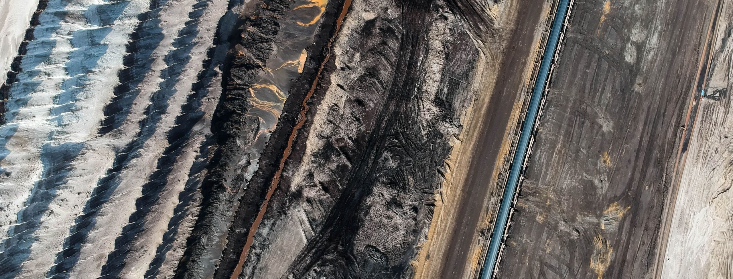 Mining_Site_Aerial_View_