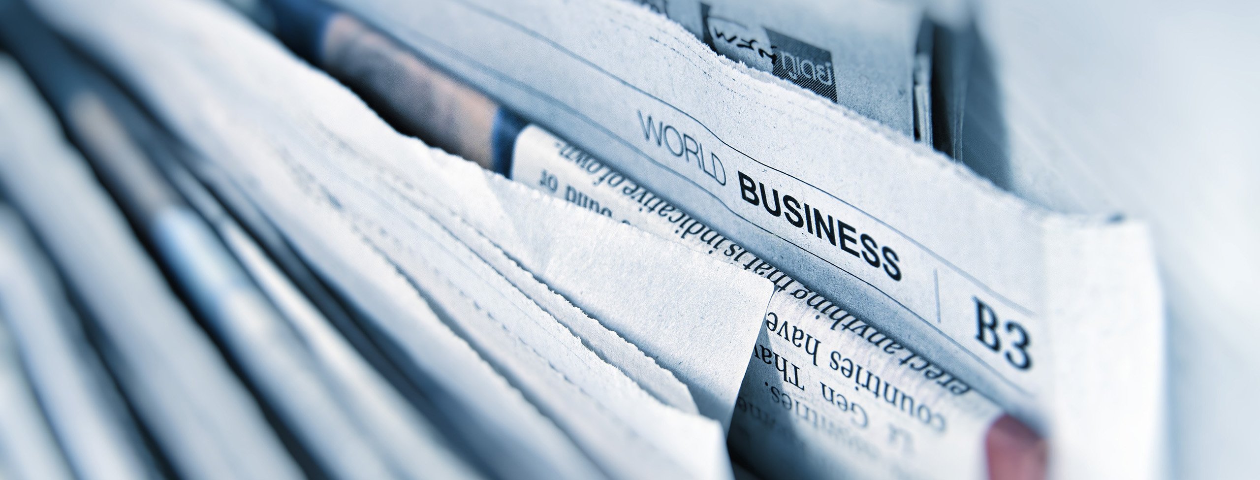 Newspaper_S_0498