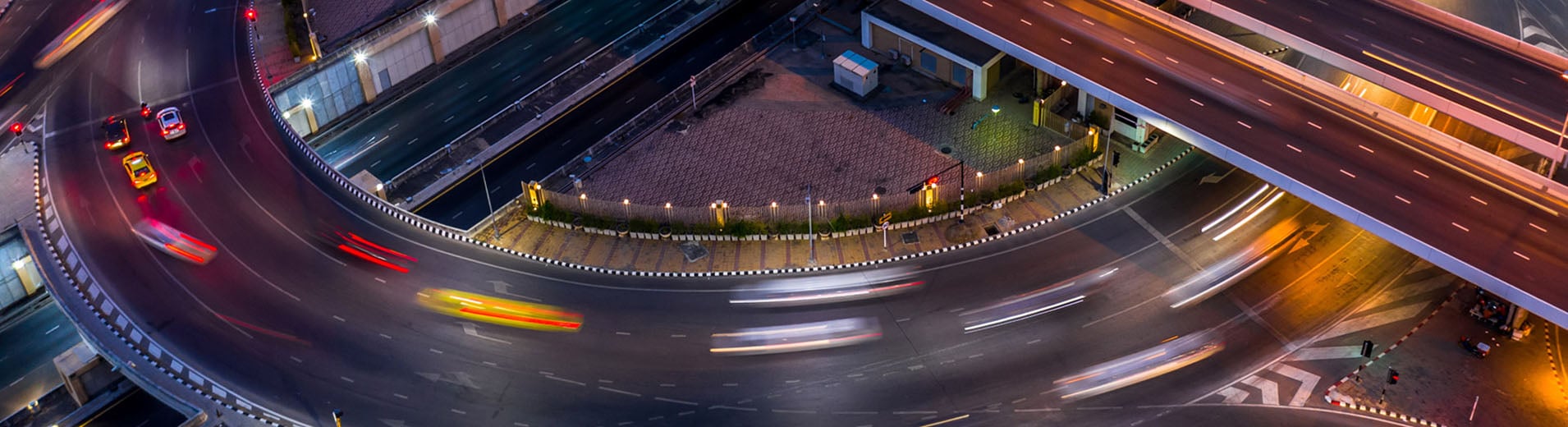 Roundabout_P_2695