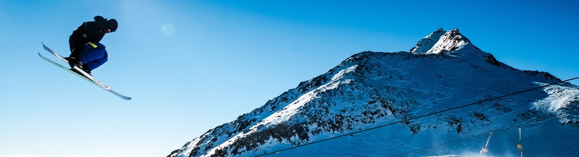 Skiing_X_Games_S_0442