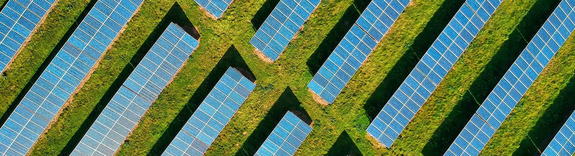 Solar_Farm_S_1105