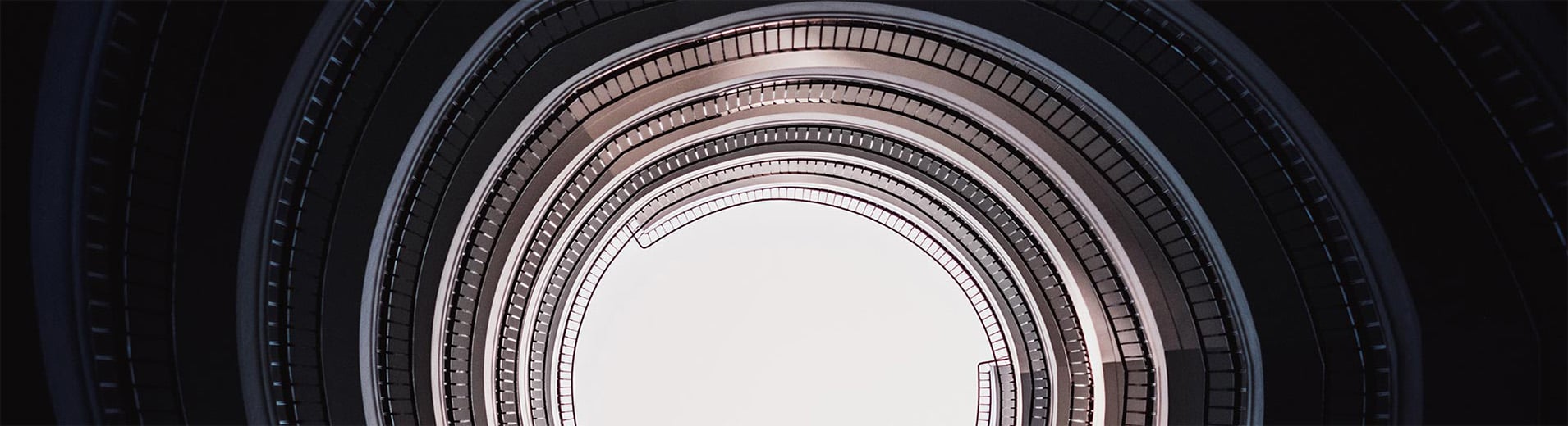 spiral