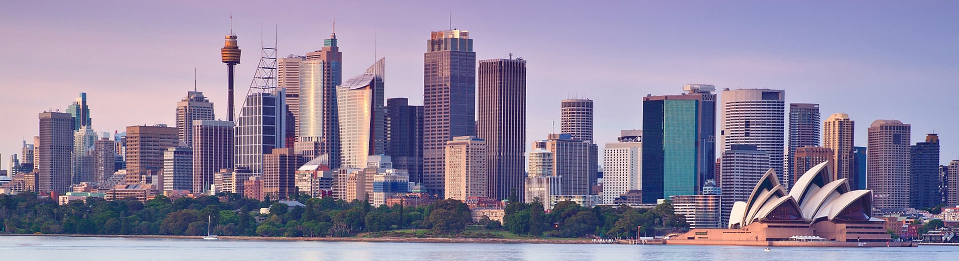 Sydney