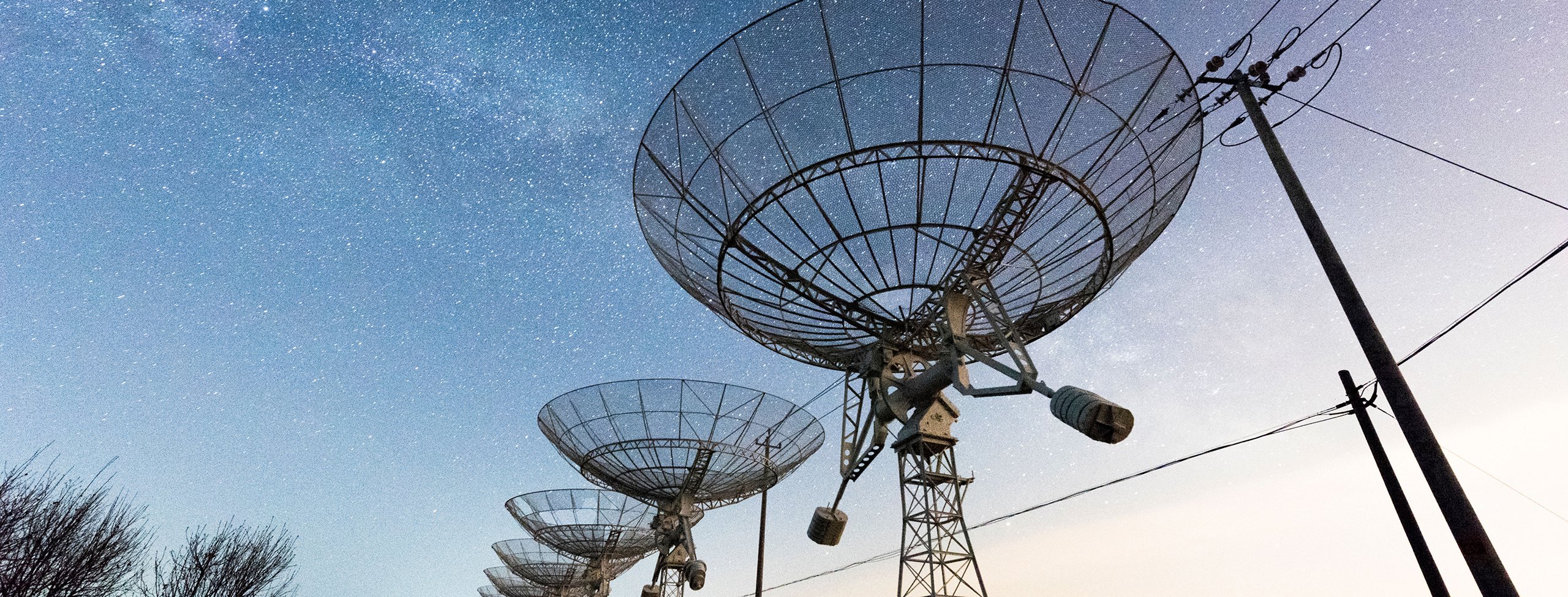 Telecommunications_S_0592
