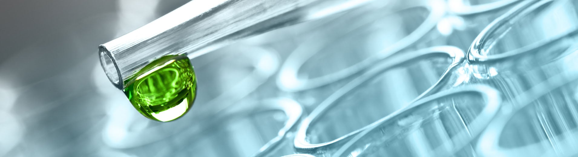 Test_Tubes_S_0804