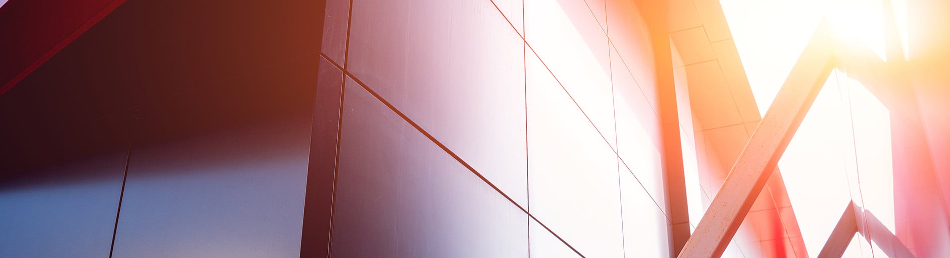Urban_Geometry_N_2363