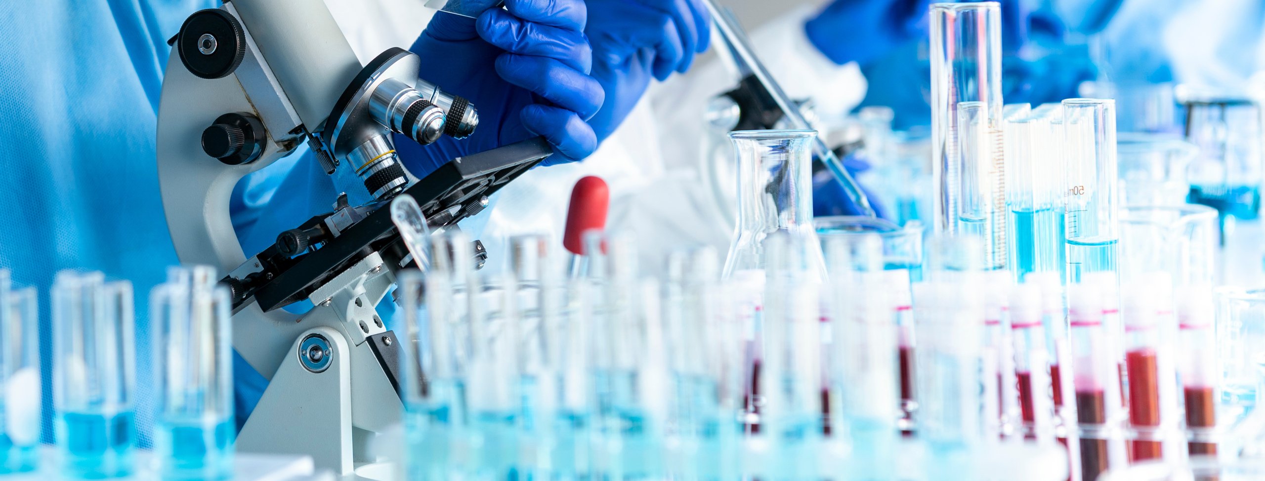 Vaccine-research_