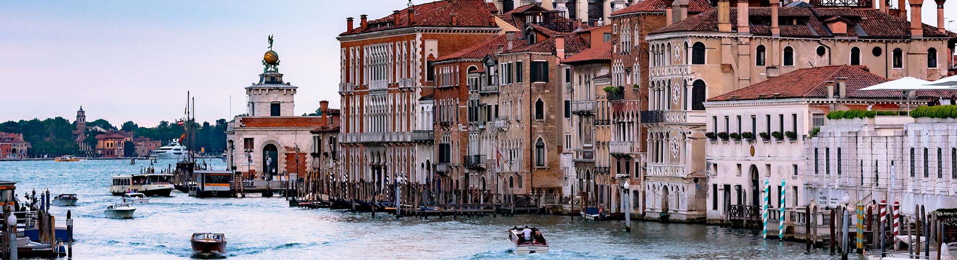Venice_Basilica_L_0947