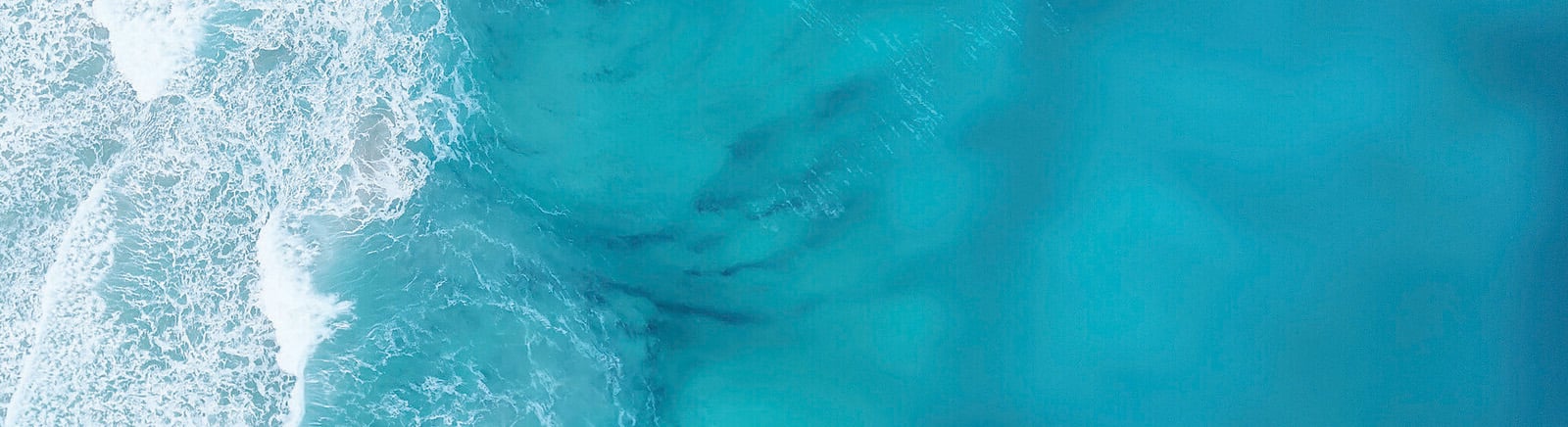 Waves_S_2620