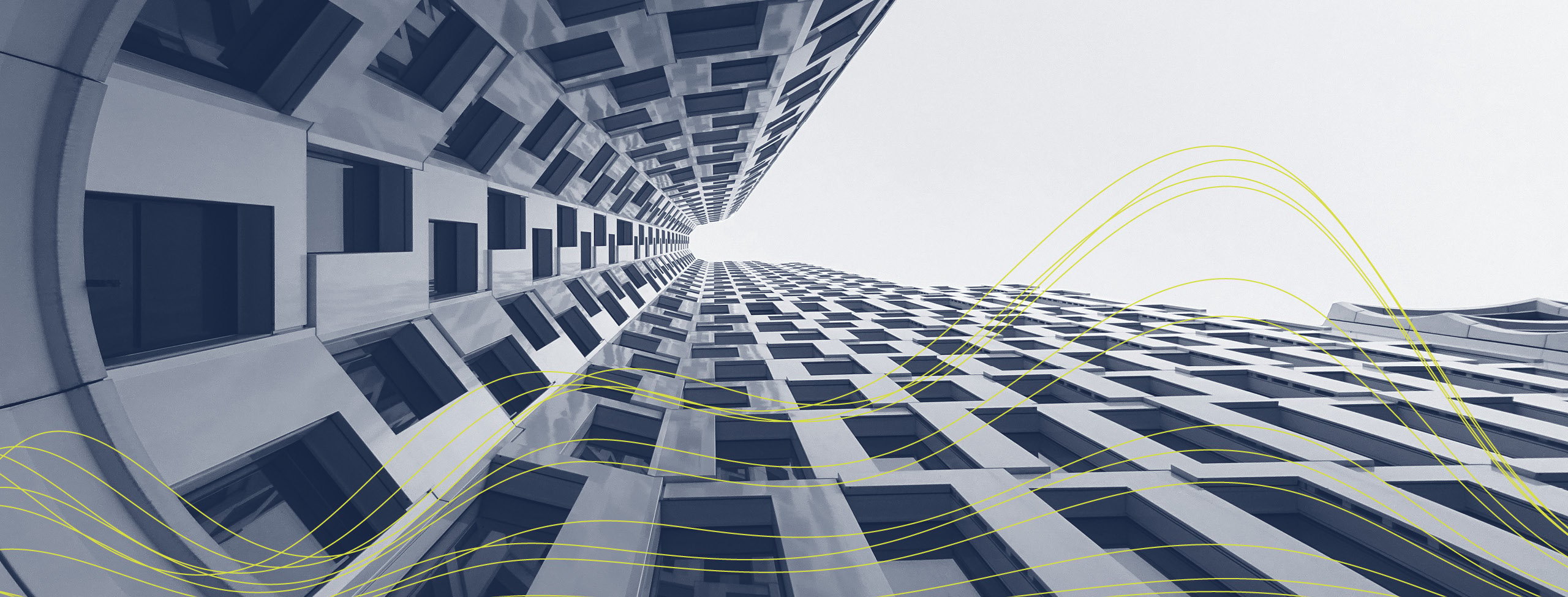 Skyscraper