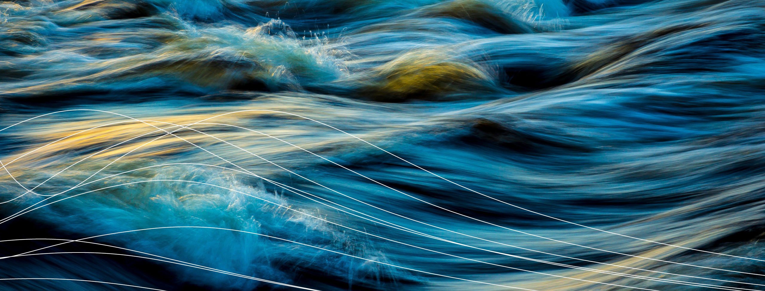 Website_Hero_Sea_Waves_Detail_P_0160