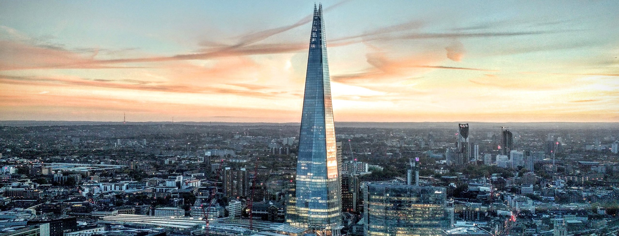 Website_London_Shard_City_L_0229