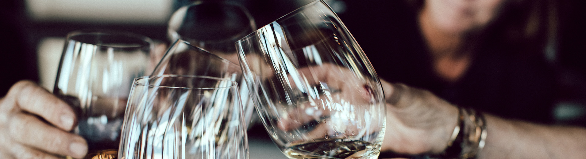 Wine_Glasses_E_0207