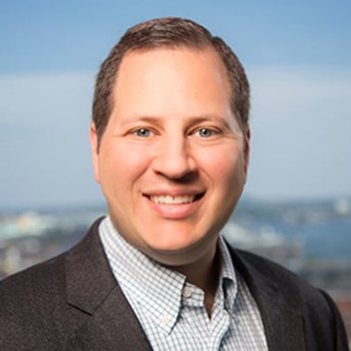 Andrew Meyerson