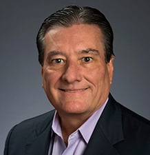 Bill Taranto