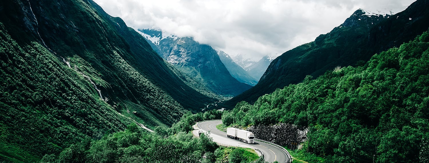 ESG in 2023 – an overview of emerging issues for the industrials sector