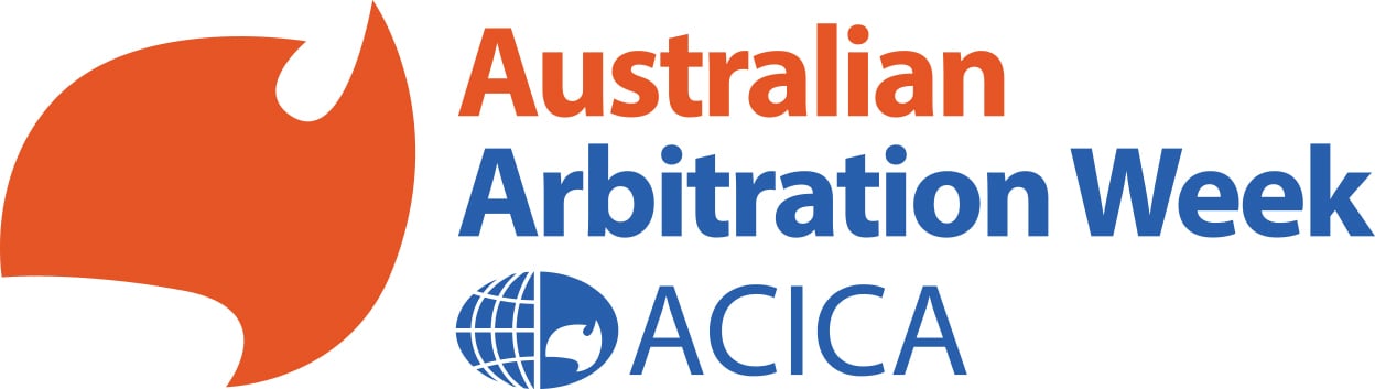 AAW_logo_ (2)