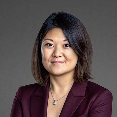 charlene_sun headshot