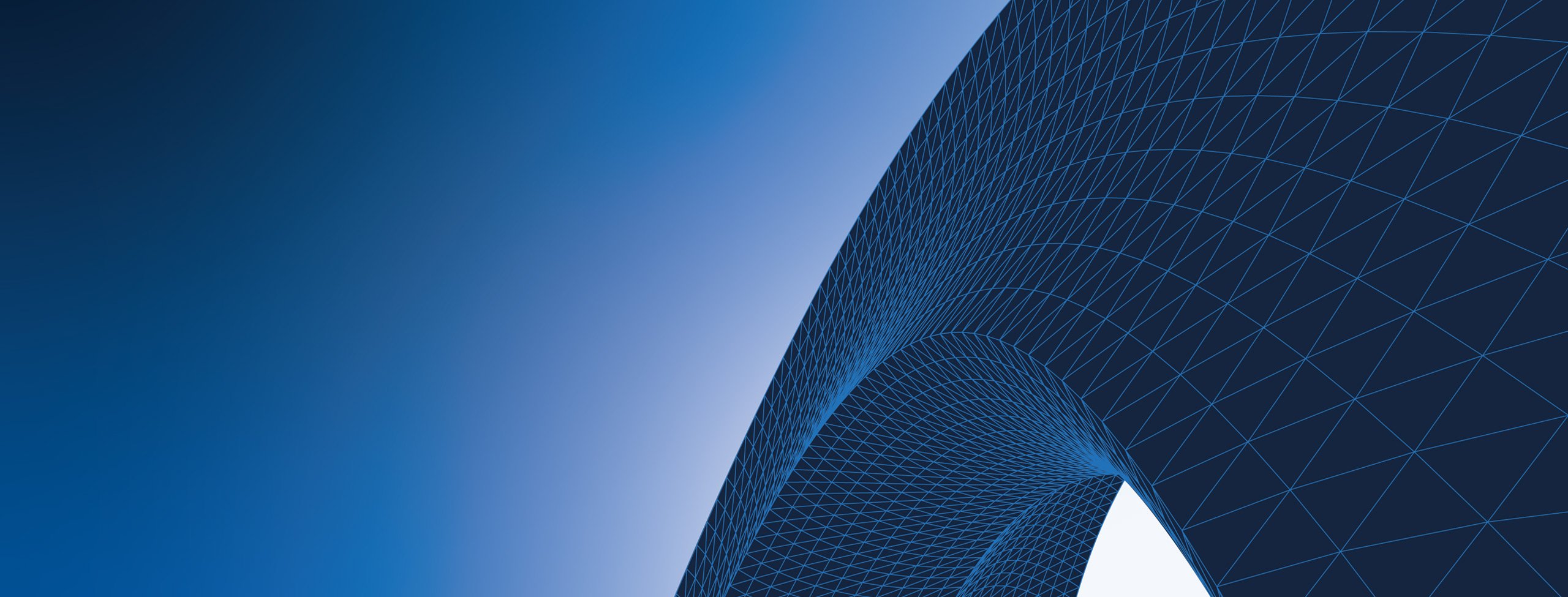 GRES-2024_dlapiper-website-header-v1IP