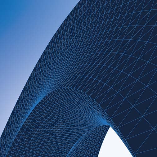 GRES-2024_dlapiper-website-square