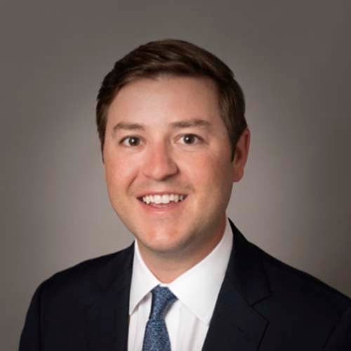 Ben-Stratmann