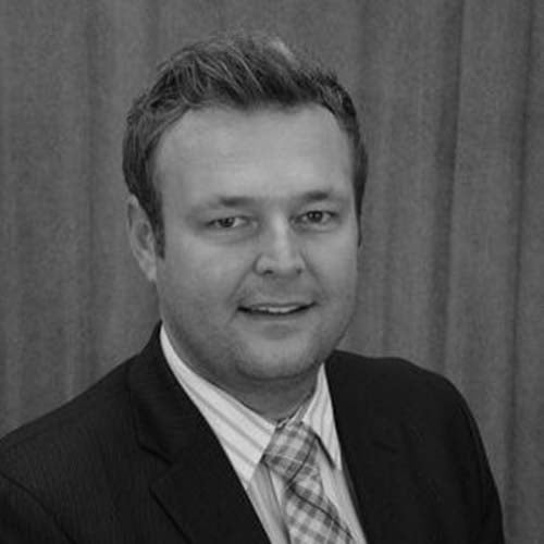 Jeremiah Mankopf