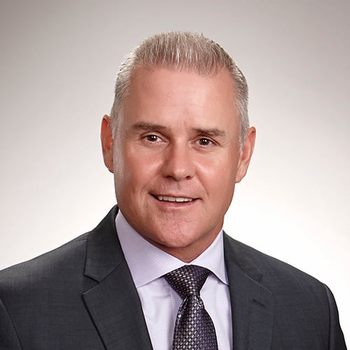 Scott Wetch