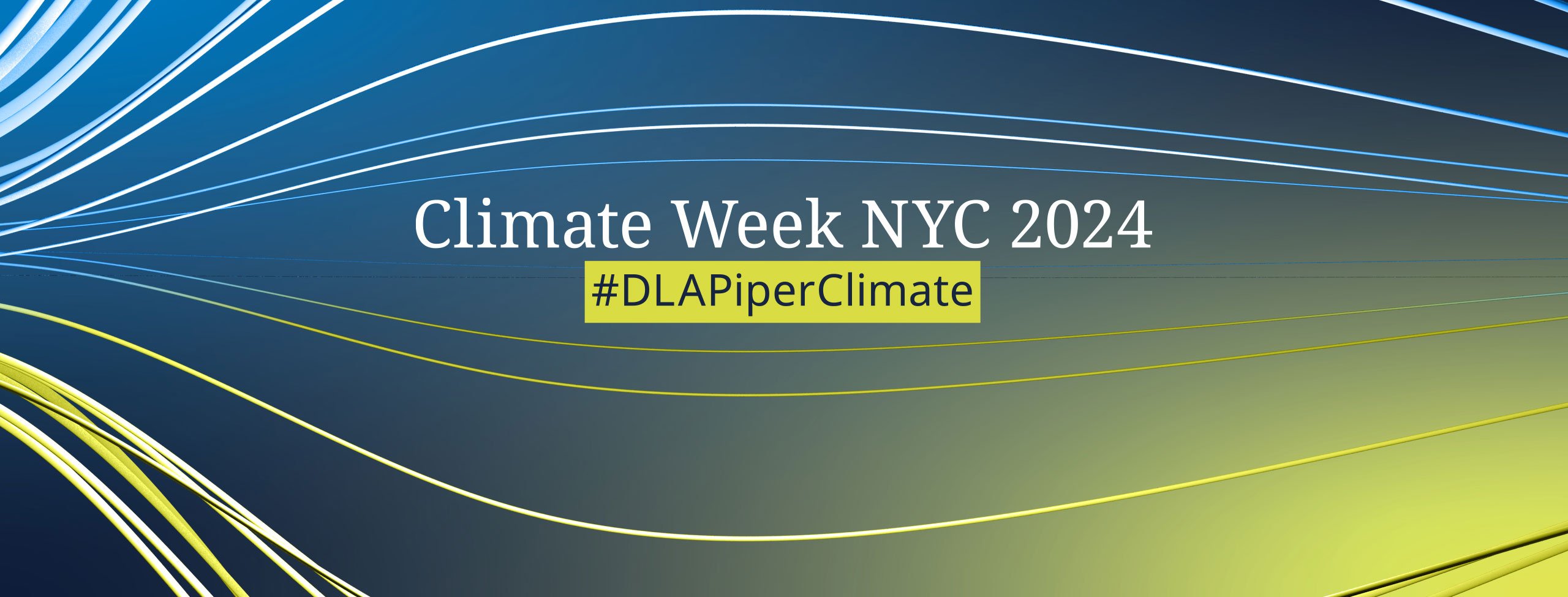 NY-Climate-Week-2024-Website-Header-v3IP_B