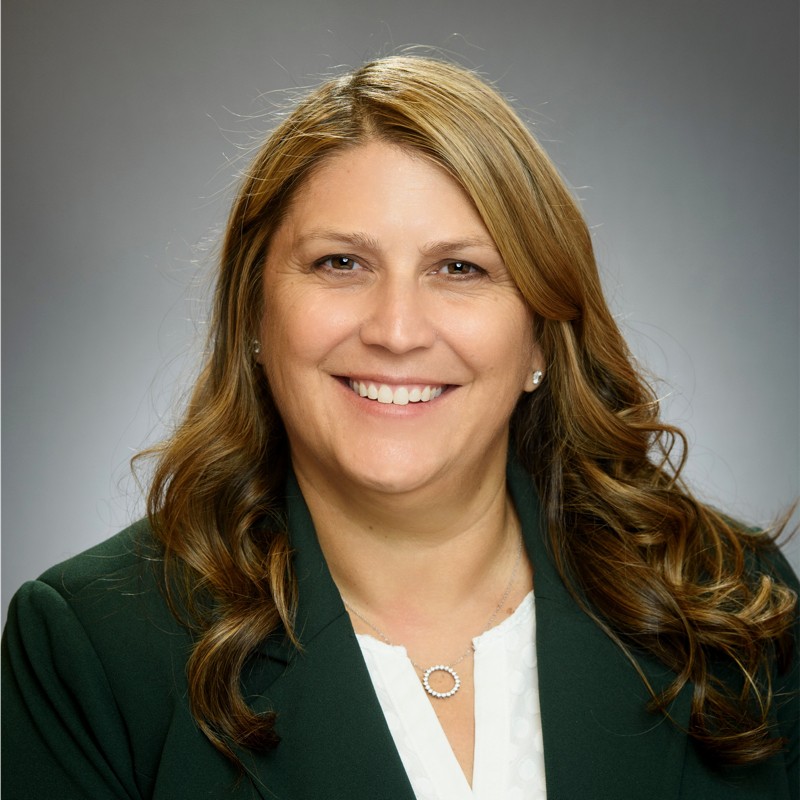 kristin ray the home depot